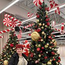 ���� �����, �����������, 58 ��� - ��������� 16 ����� 2026 � ������ ���� ����������
