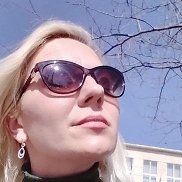Эля, 36 лет, Москва Эля, 36 лет, Москва