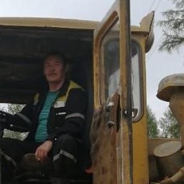 , 60, 