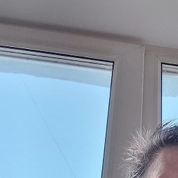 �������, �����, 45 ���