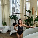 ���� ������, ���������, 39 ��� - ��������� 22 ����� 2026