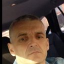 ���� ���������, ������, 54 ���� - ��������� 16 �������� 2026 � ������ ���� ����������