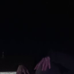 ���� ������, �����-���������, 21 ��� - ��������� 31 ��� 2025