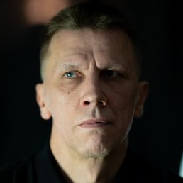 �������, �����, 55 ���