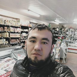 , 30, --