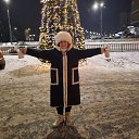 ���� ������ �������!) �� ������� ���� ����������