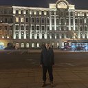 ���� ���������, ������, 51 ��� - ��������� 6 ������ 2025 � ������ ���� ����������