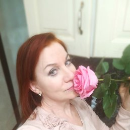 ���� �����, ������, 57 ��� - ��������� 13 ������ 2025