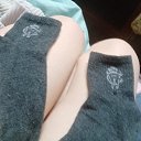 ���� �������������, ������, 22 ���� - ��������� 26 ������ 2026