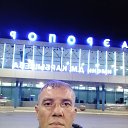���� �����, ���������, 42 ���� - ��������� 31 ��� 2024 � ������ ���� ����������