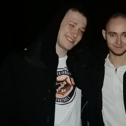 ����, ������������, 24 ����