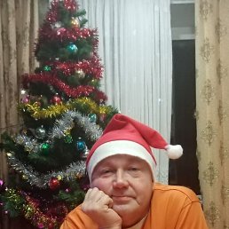 ���� ������, �������, 52 ���� - ��������� 7 ������� 2024