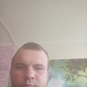 ���� ���������, ����, 38 ��� - ��������� 27 ������ 2025 � ������ ���� ����������