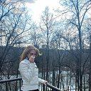 ���� ������, ����������, 42 ���� - ��������� 15 ������ 2026