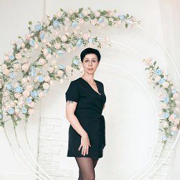 ���� ���, ��������, 47 ��� - ��������� 1 ��� 2026