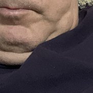 ������, 59 ���, ������