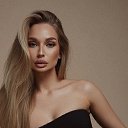 ���� �����, ������, 27 ��� - ��������� 27 ����� 2026