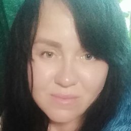 �����, �����, 38 ���