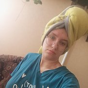 , 25 , 