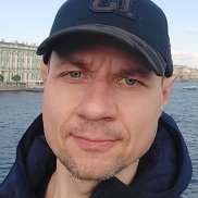 ����, 49 ���, �����-���������