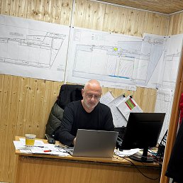 ���, 49 ���, �������