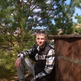 ����, ����������, 39 ���