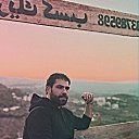 ���� ���������, �������, 36 ��� - ��������� 25 ������� 2026 � ������ ���� ����������