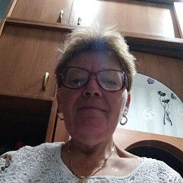 ��, ������, 59 ���