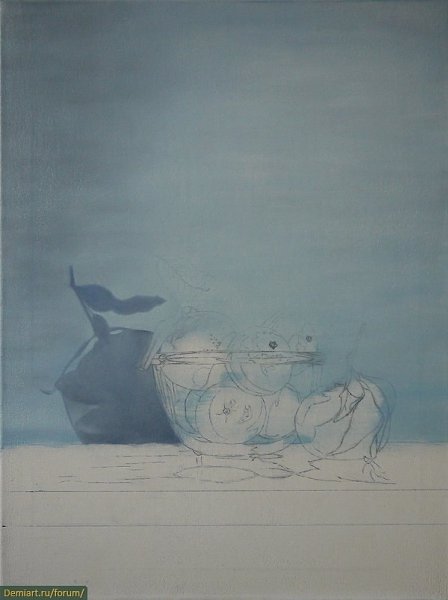 ���������,�����.� ���� ��� � ������ ����������� ������ ������ � ����� � ���������� �� ������������ ... - 3