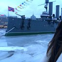 ���� ����, ������������, 51 ��� - ��������� 2 ������� 2024 � ������ ���� ����������