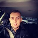 ���� �����, �������, 42 ���� - ��������� 5 ���� 2026 � ������ ���� ����������