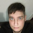���� Dima, �������, 32 ���� - ��������� 21 ����� 2025 � ������ ���� ����������