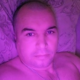 �������, ������-��-����, 44 ����