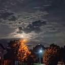 ���� ���������, ����� - ��������� 20 ������� 2024 � ������ ��������