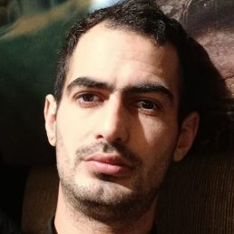 ��������, ������, 30 ���