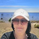 ���� Galina, ���������, 67 ��� - ��������� 10 ��� 2024 � ������ ���� ����������