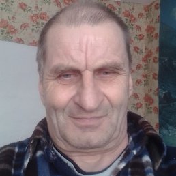 ��������, ���������, 62 ����