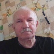 �������, 70 ���, ������