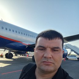 ���� Erkin, ������, 38 ��� - ��������� 5 ���� 2026
