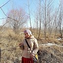 ���� Lena, ���� - ��������� 8 ���� 2025 � ������ ���� ����������
