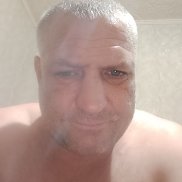 ������ 41, 41 ���, ������