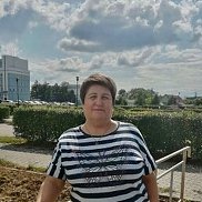 �������, 63 ����, �����������