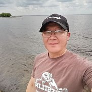 , 36 , -
