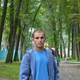 �����, �����, 32 ����