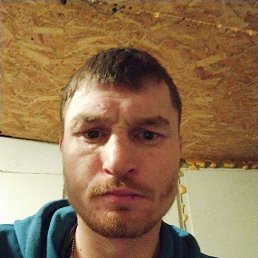 ��������, 31 ���, ����