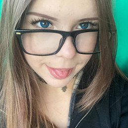 �����, 19 ���, ������