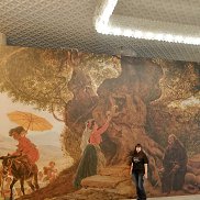 ������, 43 ����, ������