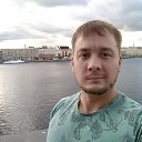 ���� �����, ������, 43 ���� - ��������� 8 ������ 2026 � ������ ���� ����������