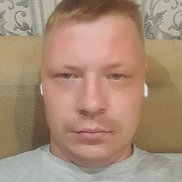 Владислав, 28 лет, Ульяновск Владислав, 28 лет, Ульяновск