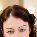 ���� Elena, �������, 52 ���� - ��������� 20 ������ 2025 � ������ ���� ����������